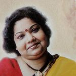 Srabani Sen Songs MP3 Download
